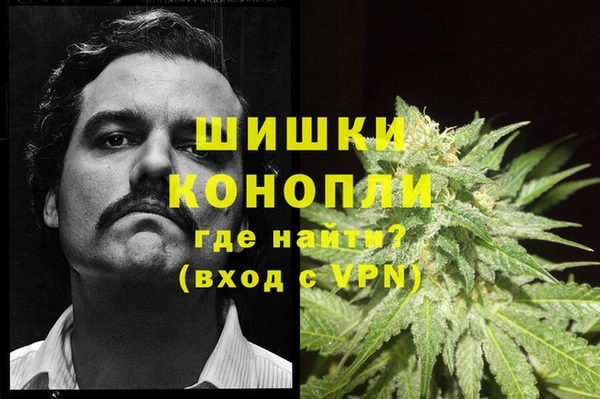ECSTASY Аркадак