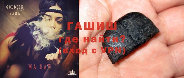 ECSTASY Алзамай
