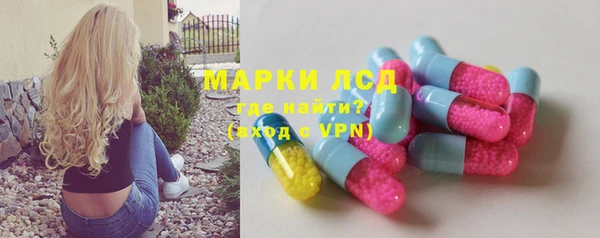 ГАЛЛЮЦИНОГЕННЫЕ ГРИБЫ Коряжма