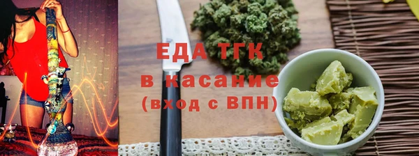 ECSTASY Алзамай