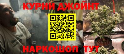 ПСИЛОЦИБИНОВЫЕ ГРИБЫ Гатчина