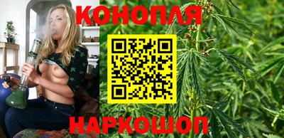 ПСИЛОЦИБИНОВЫЕ ГРИБЫ Гатчина