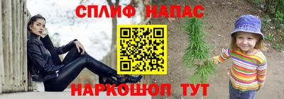 ПСИЛОЦИБИНОВЫЕ ГРИБЫ Гатчина