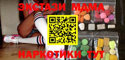 ПСИЛОЦИБИНОВЫЕ ГРИБЫ Гатчина