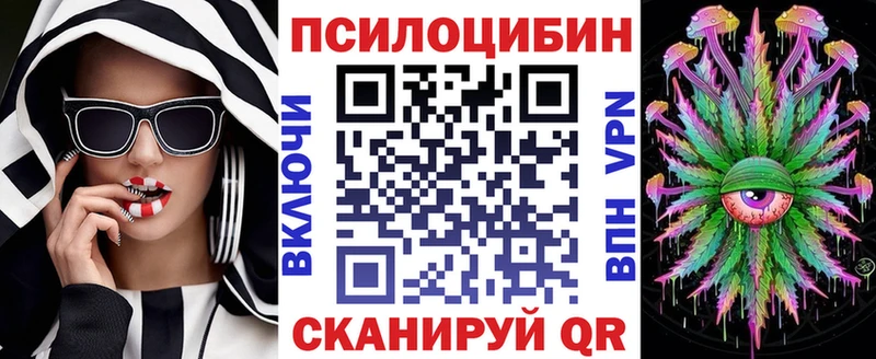 купить закладку  Набережные Челны  Галлюциногенные грибы мицелий 